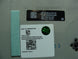 Product image thumbnail 4
