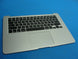 Product image thumbnail 1
