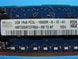 Product image thumbnail 3