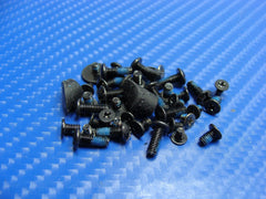 HP EliteBook 14" 8470p Genuine Laptop Set Screw Screws For Case Assembly  GLP* - Laptop Parts - Buy Authentic Computer Parts - Top Seller Ebay