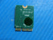 Product image thumbnail 2