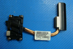 HP Pavilion 15-e043cl 15.6" Genuine Laptop Cpu Cooling Heatsink 725684-001 