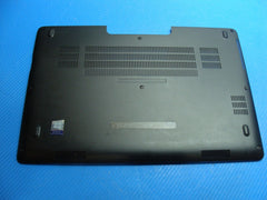 Dell Latitude 14" E7470 Genuine Laptop Bottom Case Base Cover 1GV6N AM1DL000402