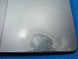 Product image thumbnail 7