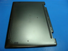 Dell Inspiron 15 7569 15.6" Genuine Bottom Case Base Cover Y51C4 460.08405.0001 Dell