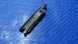 Product image thumbnail 2