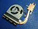 Product image thumbnail 2