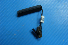 Acer Aspire V5-473P-6459 14" HDD Hard Drive Connector w/Cable dd0zqkhd000 - Laptop Parts - Buy Authentic Computer Parts - Top Seller Ebay