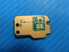 Product image thumbnail 2
