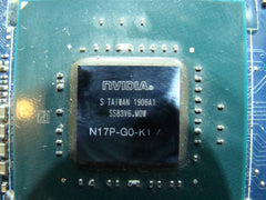 Acer Nitro 5 AN515-54-54W2 15.6" Intel i5-9300H GTX 1050 Motherboard NBQ5A11003