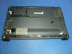 Lenovo IdeaPad U410 14" Genuine Bottom Case Base Cover 3ALZ8BALV30 "A" ER* - Laptop Parts - Buy Authentic Computer Parts - Top Seller Ebay