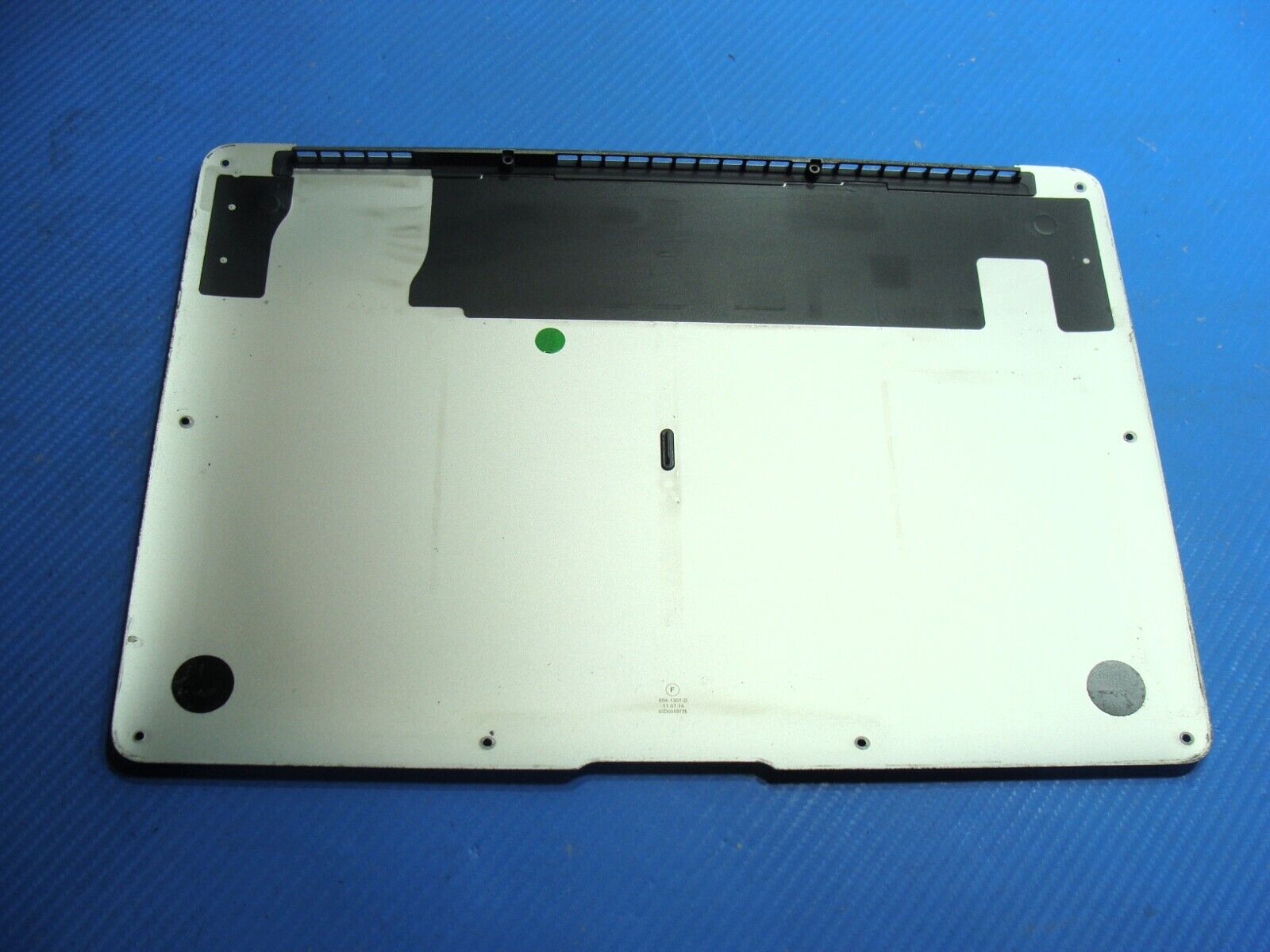 MacBook Air A1369 13