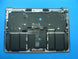 Product image thumbnail 2