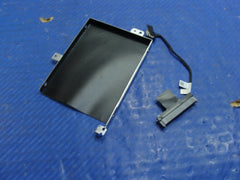 Dell Inspiron 13-7359 13.3" OEM Hard Drive Caddy w/Connector VK4H9 XC6M0  ER* - Laptop Parts - Buy Authentic Computer Parts - Top Seller Ebay