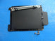 Product image thumbnail 2