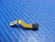Product image thumbnail 1