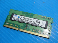 MacBook Pro Late 2011 A1278 MD313LL/A 2GB RAM Memory 1Rx8 PC3-10600S 661-5860 - Laptop Parts - Buy Authentic Computer Parts - Top Seller Ebay