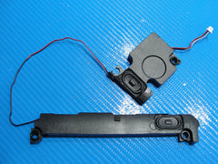 Dell Inspiron 15-5567 15.6" Genuine Laptop Left & Right Speaker J023Y - Laptop Parts - Buy Authentic Computer Parts - Top Seller Ebay