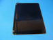 Product image thumbnail 3