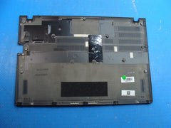 Lenovo Thinkpad T480s 14" Bottom Case Base Cover AM16Q000500