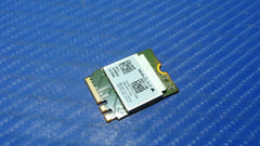 Dell Inspiron 20 3059 19.5" Genuine Desktop Wireless WiFi Card RTL8723BE KJTH7 Dell