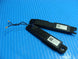 Product image thumbnail 1