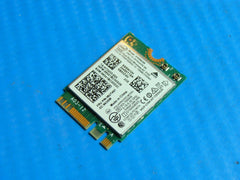 Lenovo IdeaPad 310-Series 15.6" Genuine Laptop Wireless WiFi Card 3165NGW 