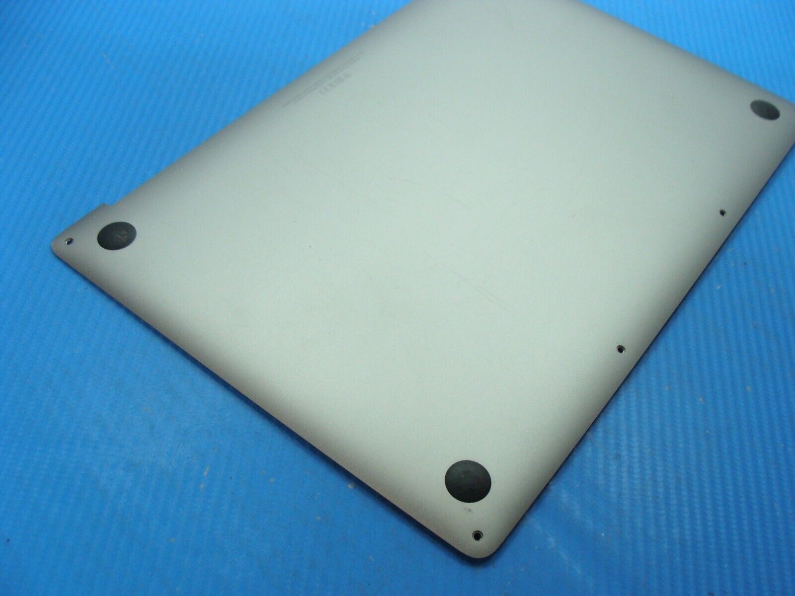 MacBook Pro A2159 13