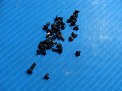 Dell Inspiron 15.6" 3583 Genuine Laptop Screw Set Screws for Repair ScrewSet