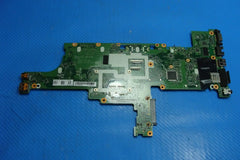 Lenovo ThinkPad T450s 14" Genuine Intel i7-5600U 2.6GHz 4GB Motherboard 00HT756