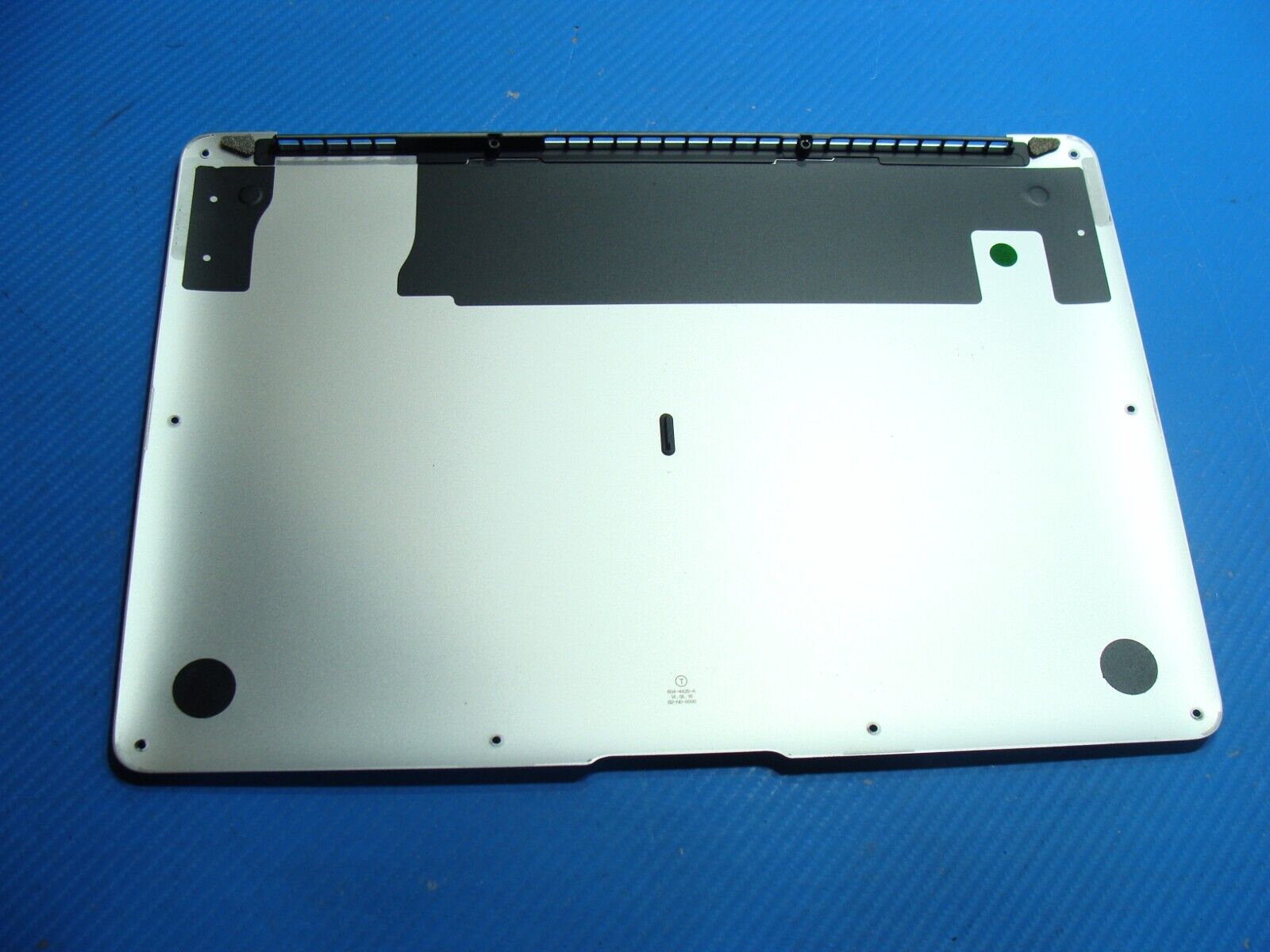 MacBook Air A1466 13