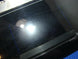 Product image thumbnail 5