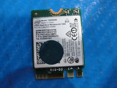 Toshiba Satelite Radius P55W-B Series 15.6" Genuine Wireless WiFi Card 7265NGW