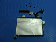 Dell Inspiron 13.3" 13-5378 OEM Hard Drive Caddy w/Connector Screws MP89Y - Laptop Parts - Buy Authentic Computer Parts - Top Seller Ebay