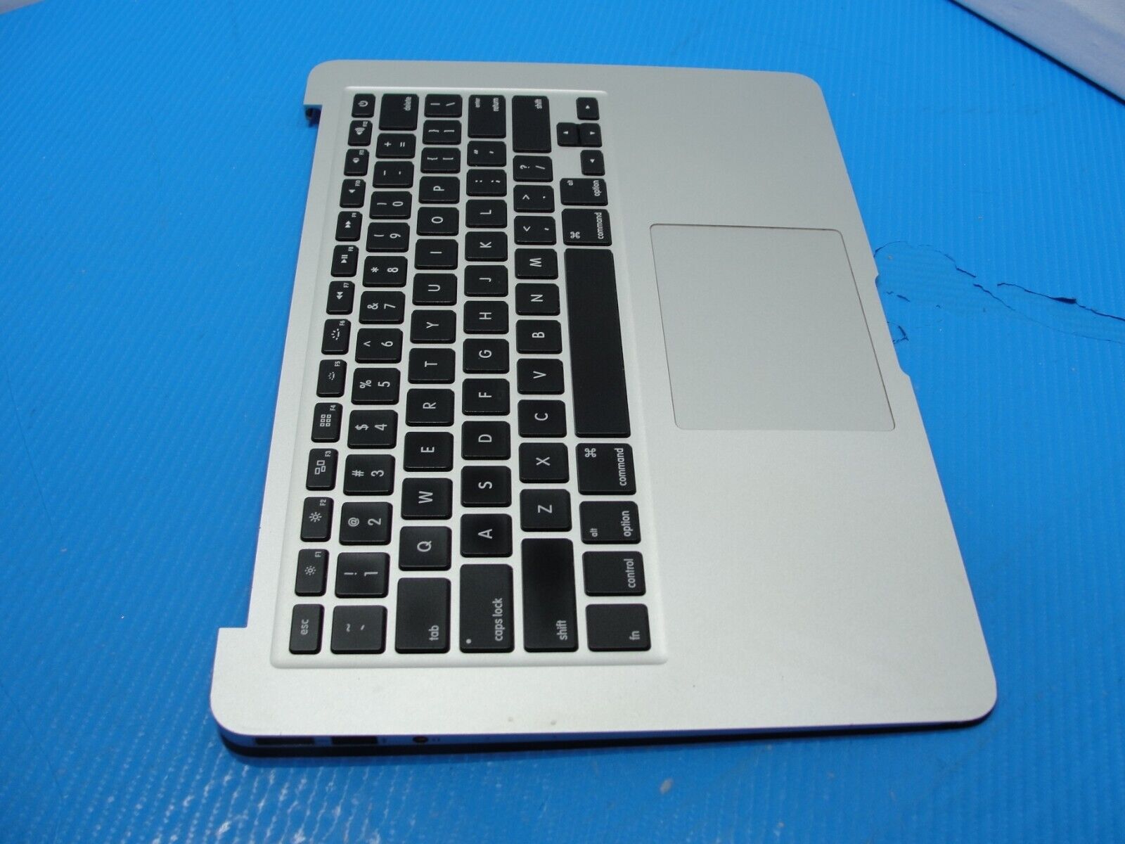 MacBook Air A1466 13