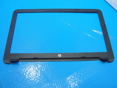 HP 250 G5 15.6" LCD Front Bezel AP1O2000210