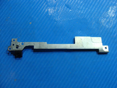 Toshiba Satellite E45W-C 14" Genuine Bracket