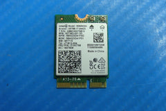 Lenovo IdeaPad 15.6" S540-15IWL Genuine Wireless WiFi Card 9560ngw 01ax768 