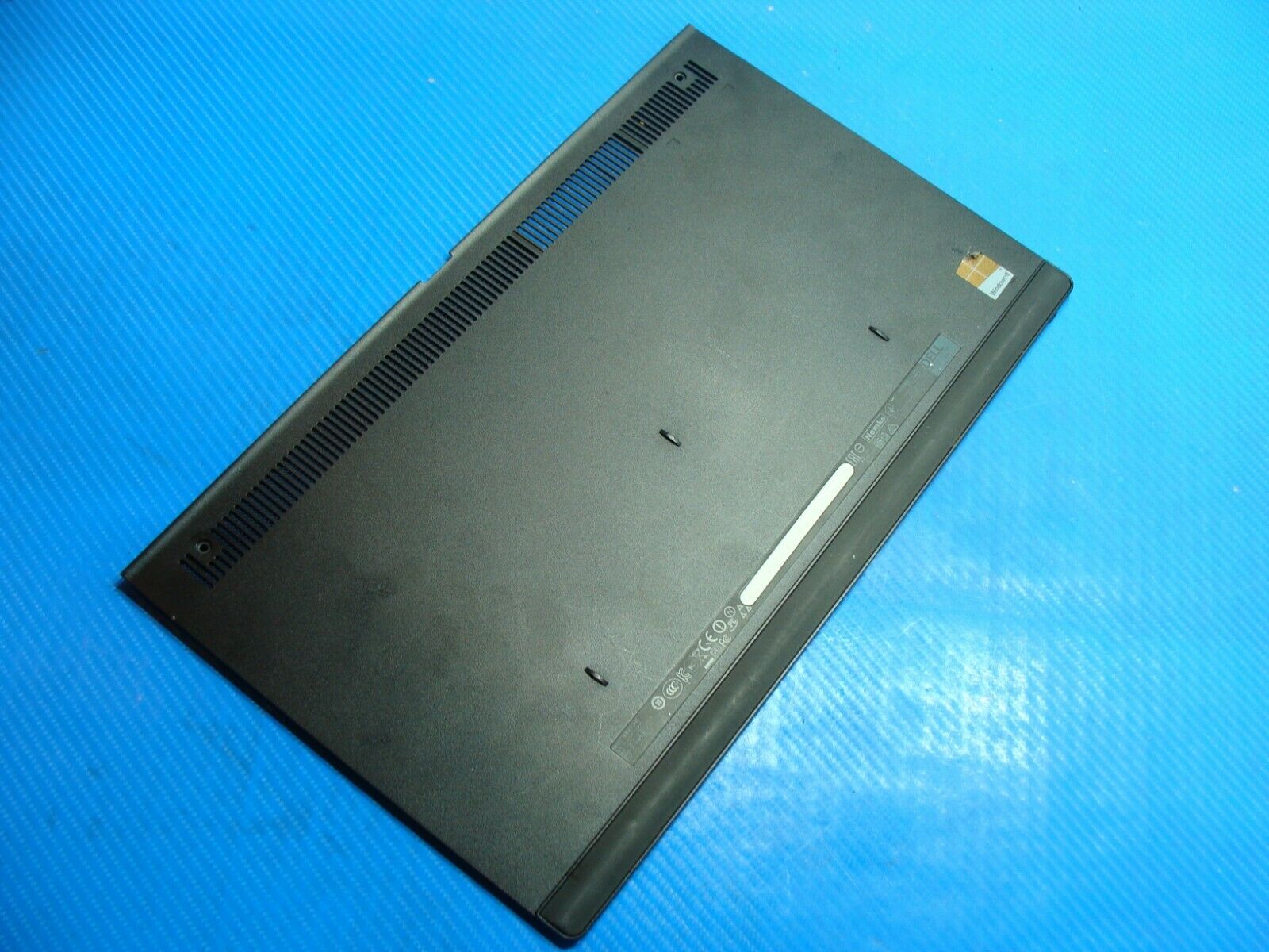 Dell Inspiron 15-5547 15.6