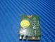 Product image thumbnail 2