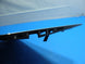 Product image thumbnail 5