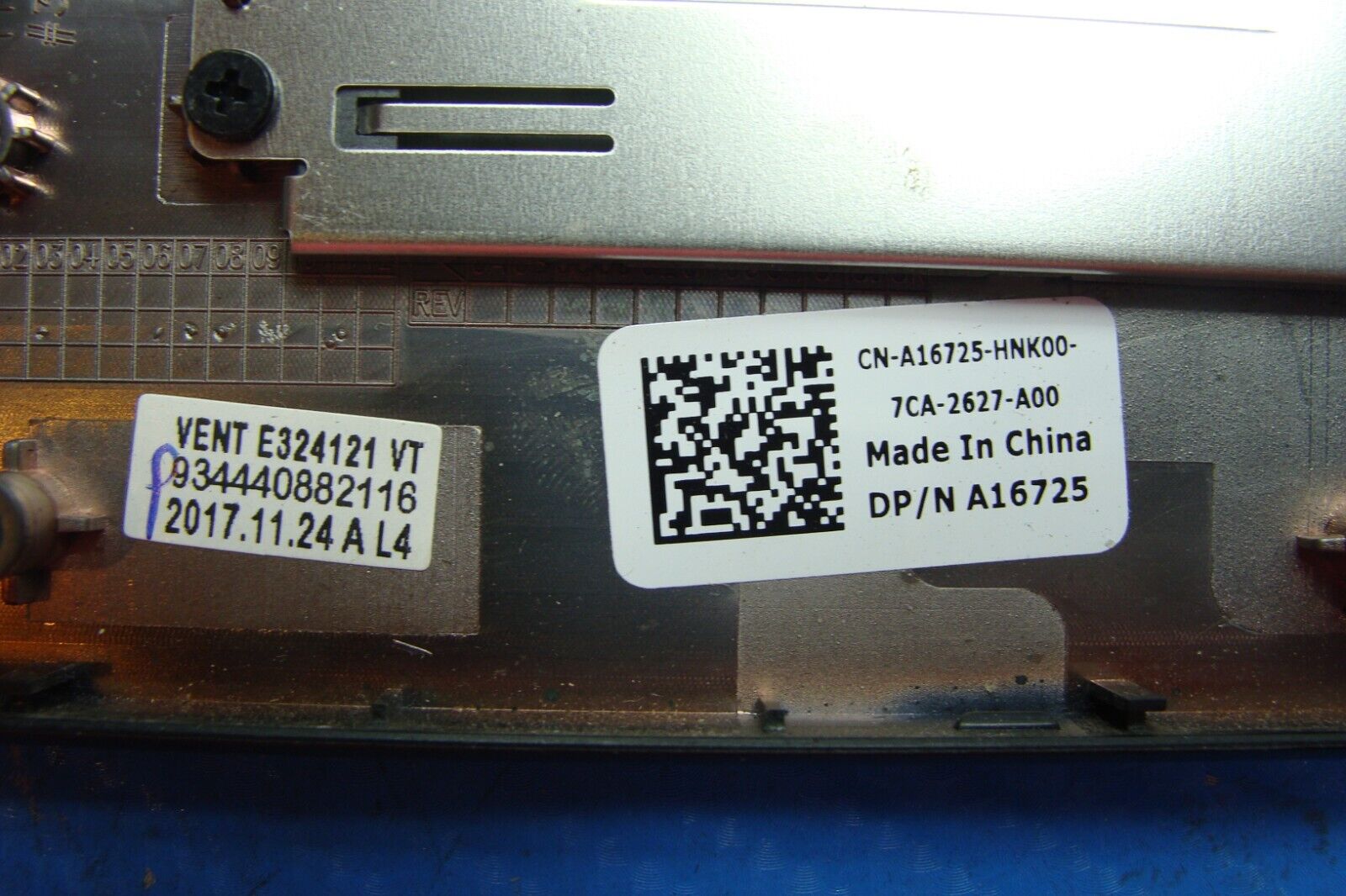 Dell Latitude 5480 14