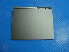 Dell Inspiron 15.6" 15-5567 Genuine Laptop Touchpad w/Cable AM1Q2000200 - Laptop Parts - Buy Authentic Computer Parts - Top Seller Ebay