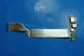 Product image thumbnail 1
