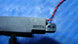 Product image thumbnail 4