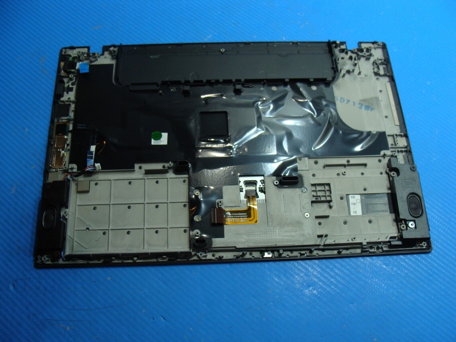 Lenovo ThinkPad T460 14