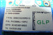 Product image thumbnail 4