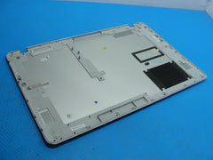 Asus Q504UA-BI5T26 15.6" Genuine Laptop Bottom Case Base Cover Silver - Laptop Parts - Buy Authentic Computer Parts - Top Seller Ebay