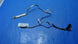 Product image thumbnail 1