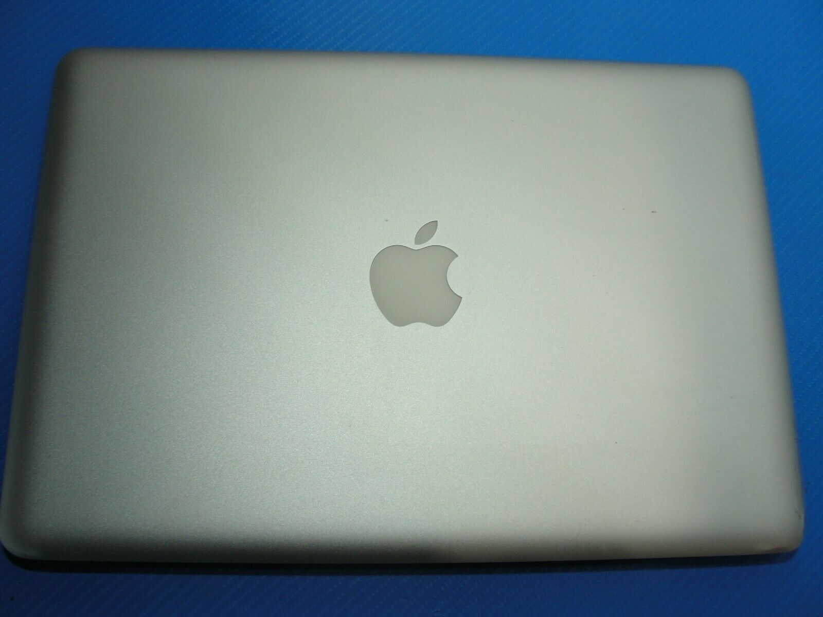 MacBook Pro A1278 13